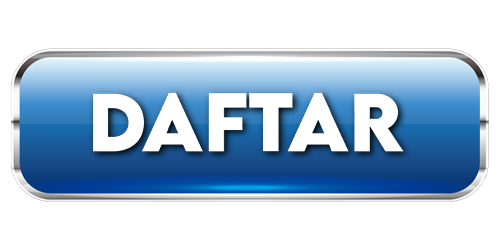 Daftar Zeus38